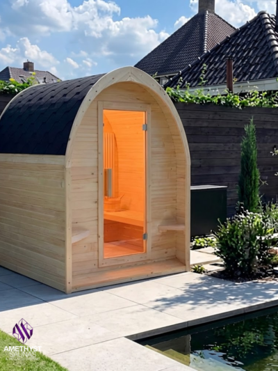 Igloo Three